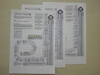 4287886 Bargain Basement Bathysphere