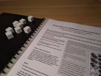 5547604 Bargain Basement Bathysphere