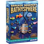 6610984 Bargain Basement Bathysphere