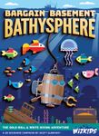 6936255 Bargain Basement Bathysphere