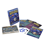 7218778 Bargain Basement Bathysphere