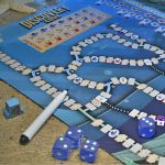 7218780 Bargain Basement Bathysphere