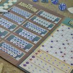 7218781 Bargain Basement Bathysphere