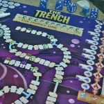 7218782 Bargain Basement Bathysphere