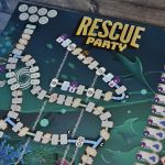 7218783 Bargain Basement Bathysphere