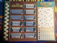 7241020 Bargain Basement Bathysphere