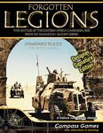 4211658 Forgotten Legions