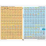 4275137 Forgotten Legions