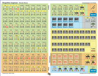 4275138 Forgotten Legions