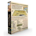 4275139 Forgotten Legions