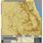 4275142 Forgotten Legions