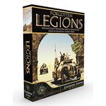 4275143 Forgotten Legions