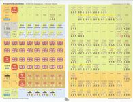 4280683 Forgotten Legions