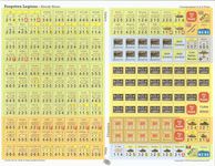 4280684 Forgotten Legions