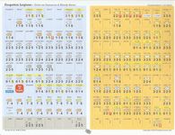 4280685 Forgotten Legions