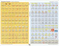 4280686 Forgotten Legions