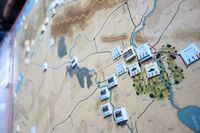 4448968 Forgotten Legions