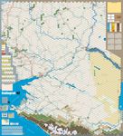 4182987 Stalingrad '42