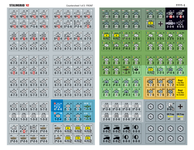 4757184 Stalingrad '42