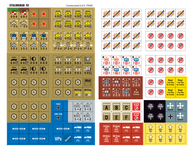 4757186 Stalingrad '42