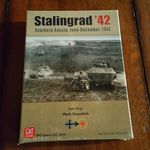 5033685 Stalingrad '42