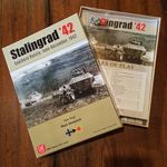 5033686 Stalingrad '42