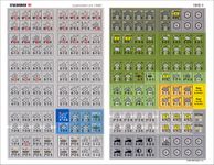 5035255 Stalingrad '42