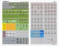 5035256 Stalingrad '42