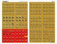 5035257 Stalingrad '42