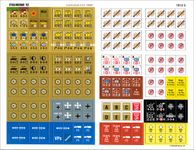 5035259 Stalingrad '42