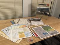 5035792 Stalingrad '42