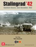 5036914 Stalingrad '42