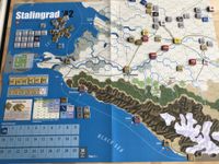 5083381 Stalingrad '42