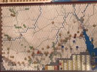 5124725 Stalingrad '42