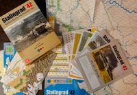 5127546 Stalingrad '42