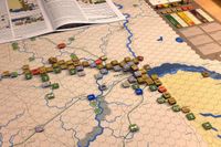 5131395 Stalingrad '42