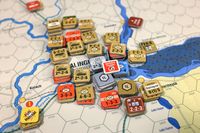 5140809 Stalingrad '42