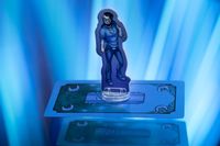 5986918 Vamp on the Batwalk