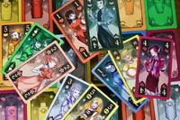 6389369 Vamp on the Batwalk