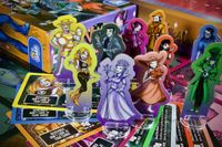 6389376 Vamp on the Batwalk