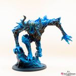 6548121 Mythic Battles: Ragnarök – Ymir