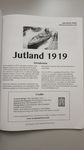 5039473 Great War at Sea: Jutland 1919