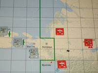 4430889 Red Eagles Air War over the Kuban Peninsula, 1943