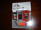 153533 Khet: Eye of Horus Beam Splitter