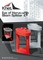 153537 Khet: Eye of Horus Beam Splitter