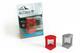 798024 Khet: Eye of Horus Beam Splitter