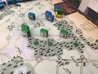 4274845 Napoleon 1807