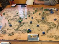 4274853 Napoleon 1807