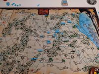 5627926 Napoleon 1807