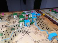 6867353 Napoleon 1807